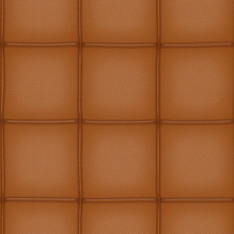 576603
