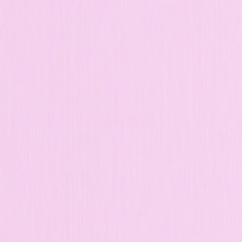 53833