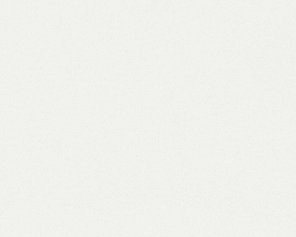 36677-4