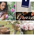 Graze 2019