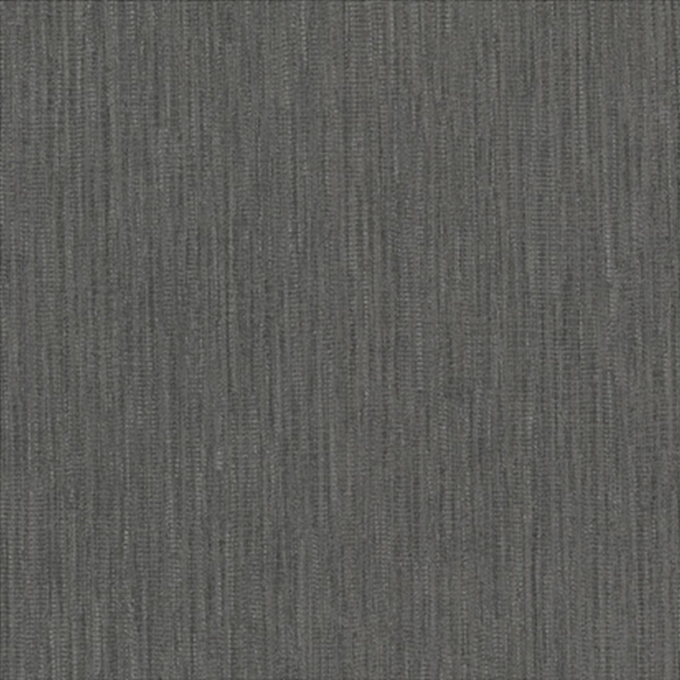 685275