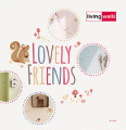 Lovely Friends