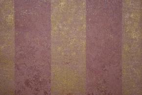 50615
