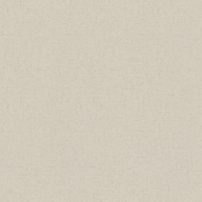 52409