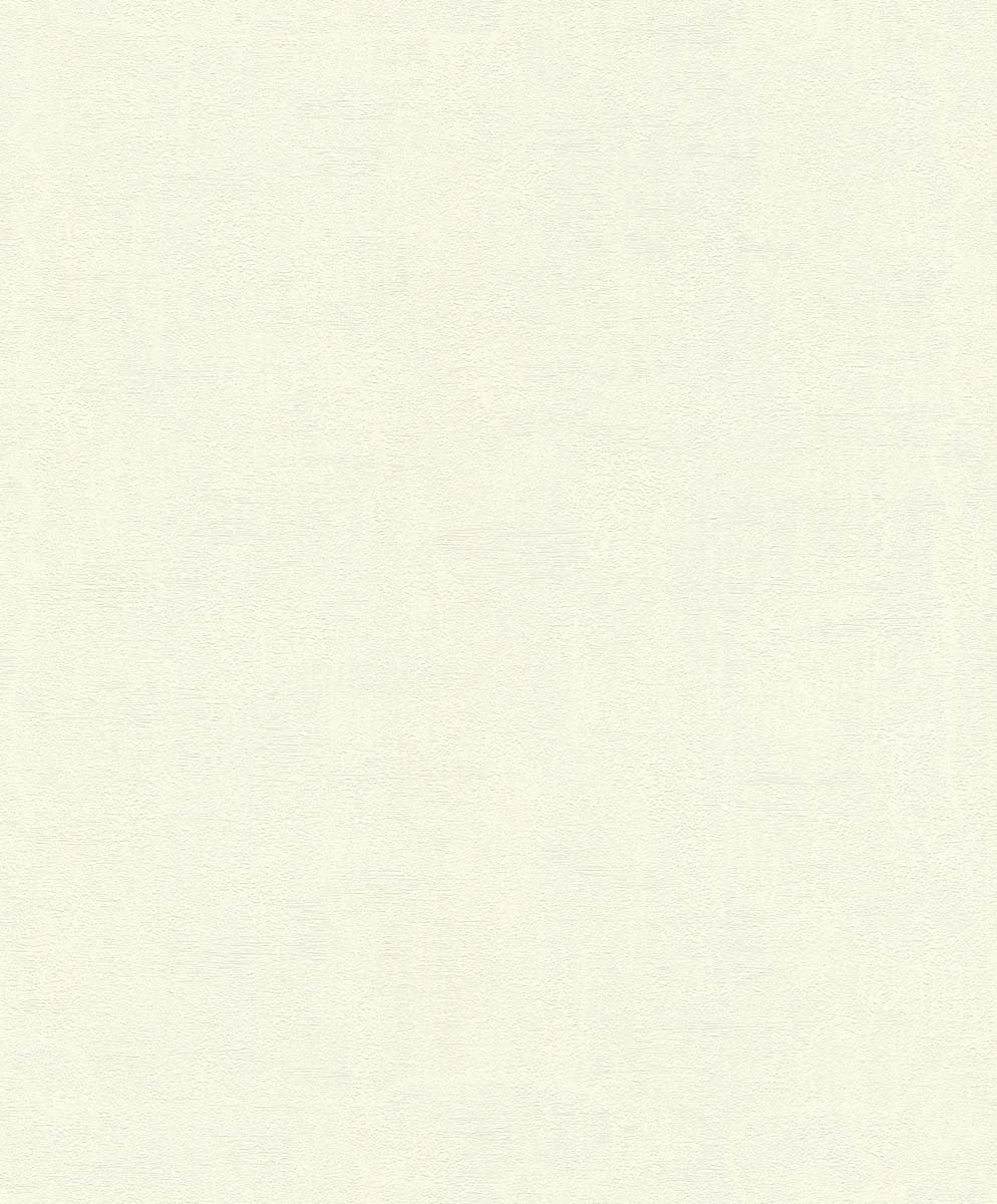 490916