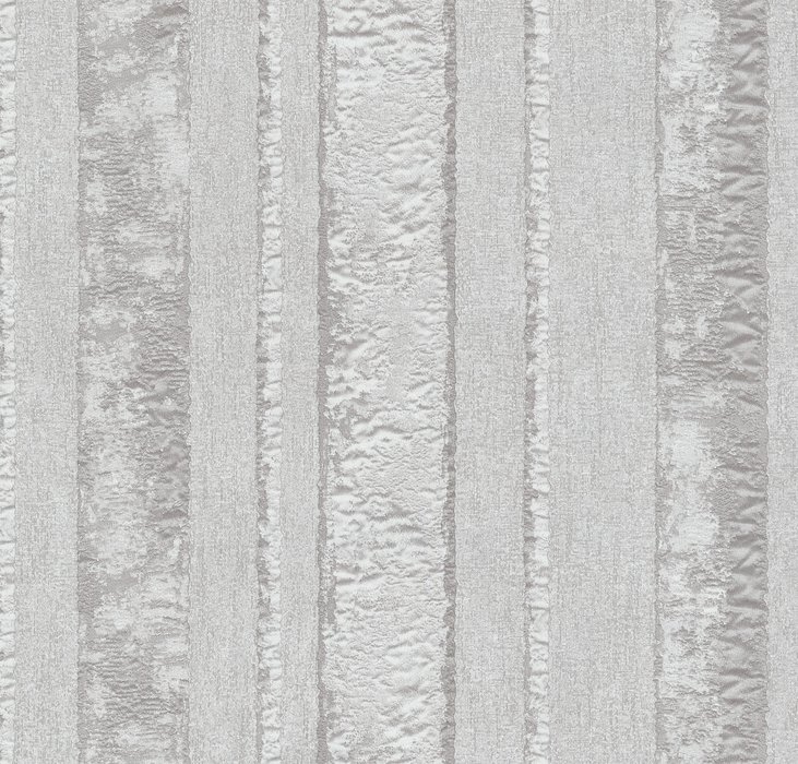 02424-60
