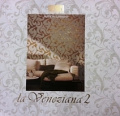 La Veneziana 2