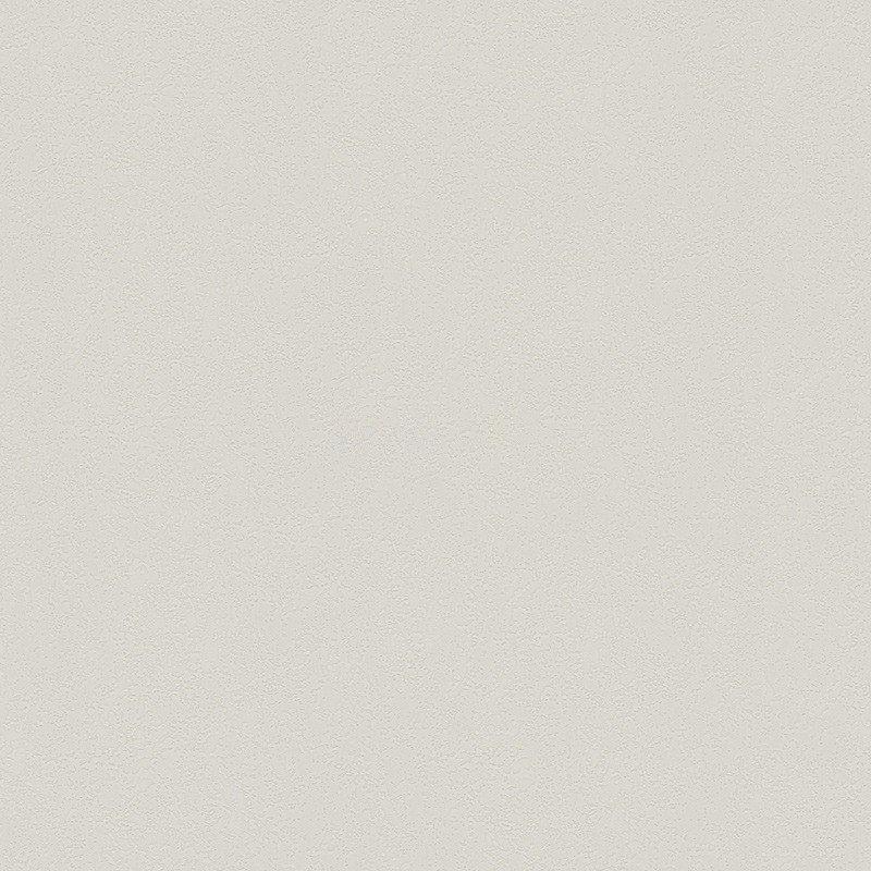 57828