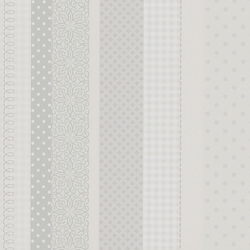 7334-31