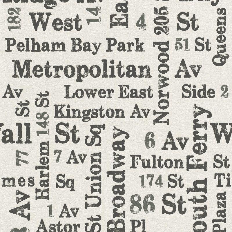 886702