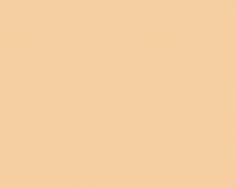 32746-3