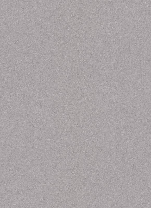 5287-10