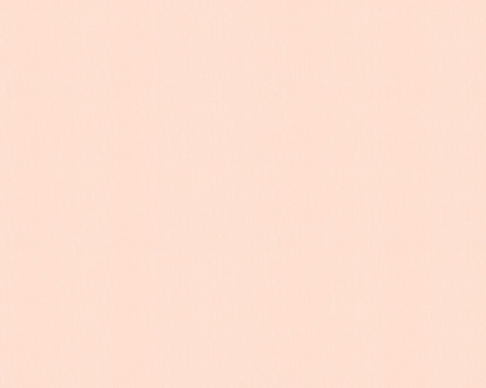 32742-4