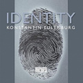 Identity