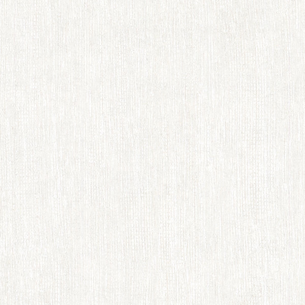 480-02