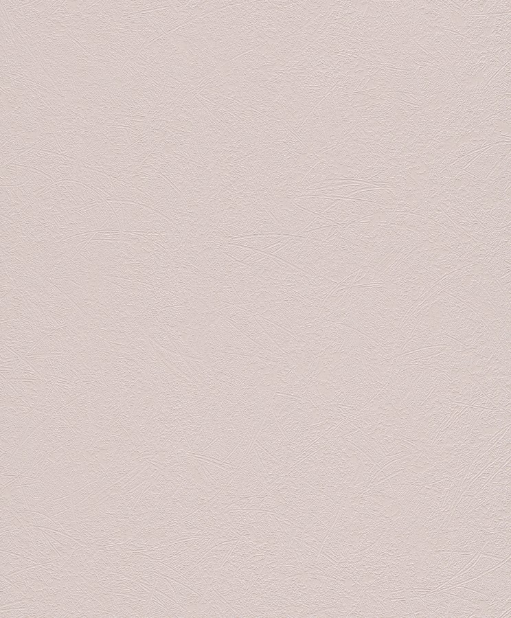 434309