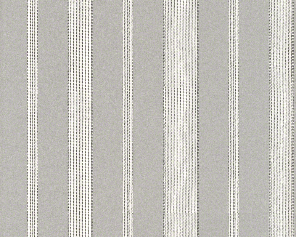 93810-4