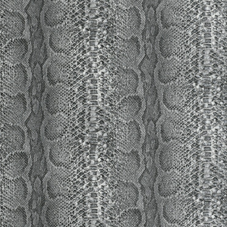 423150
