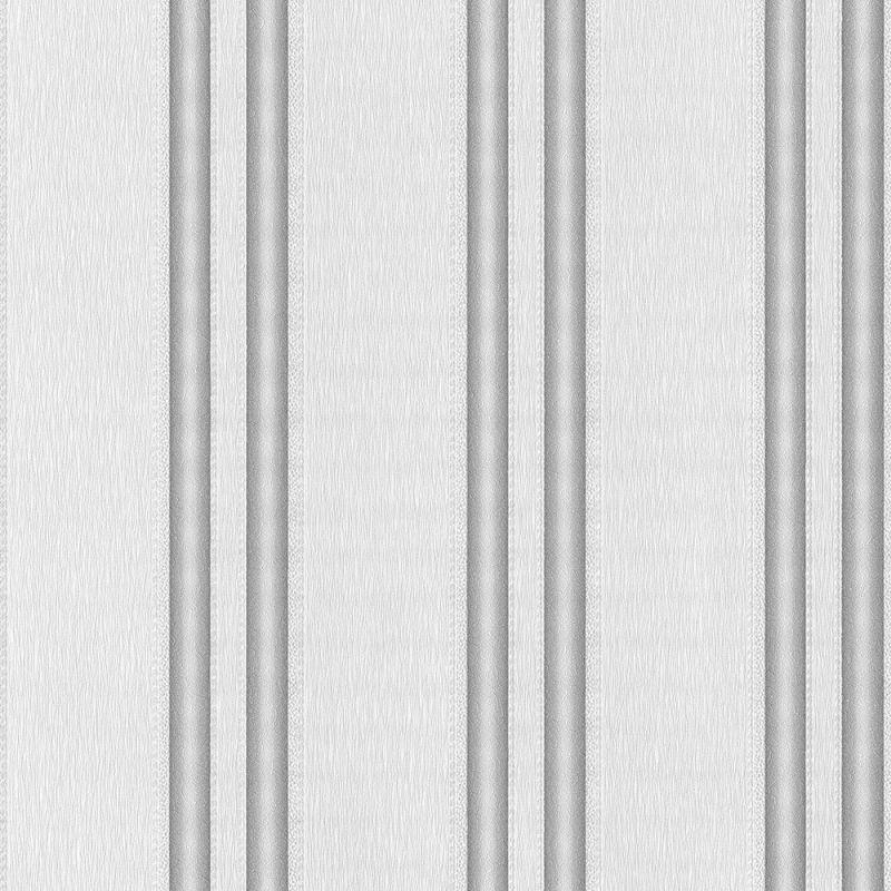 02542-20