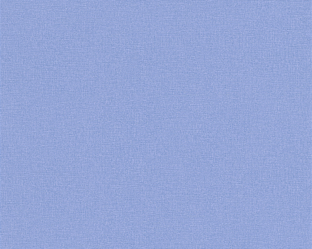 957237