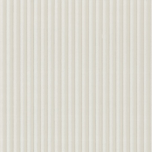 03875-12