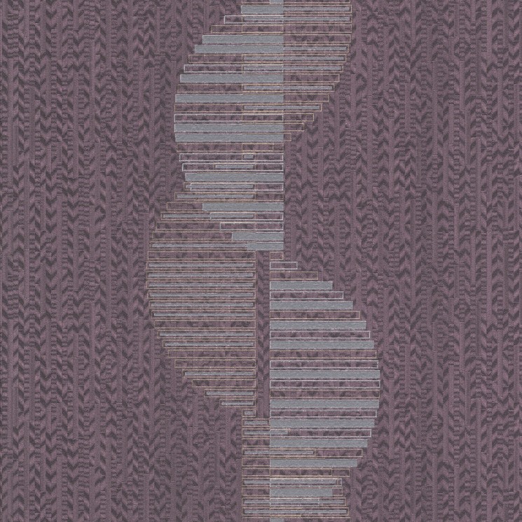 421330