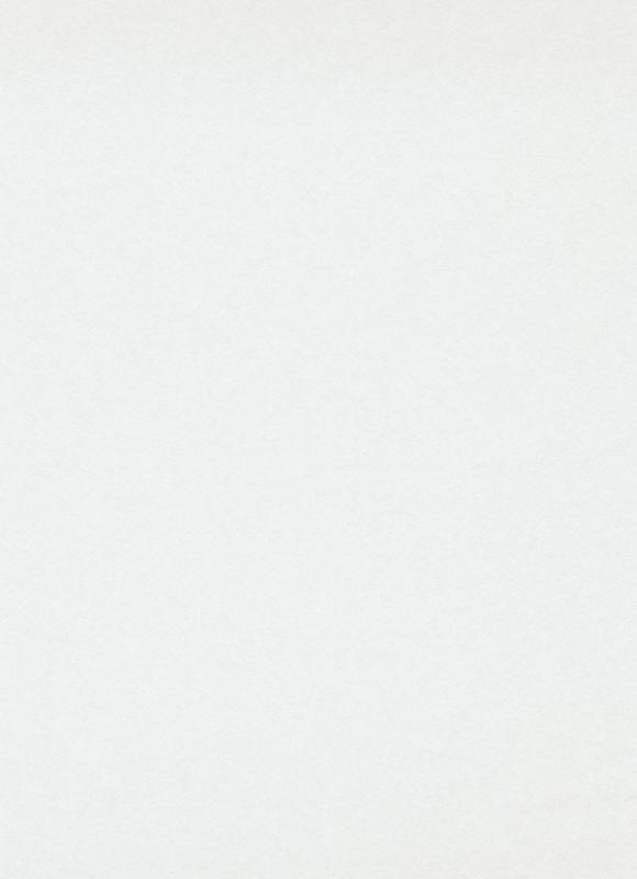 3333-6