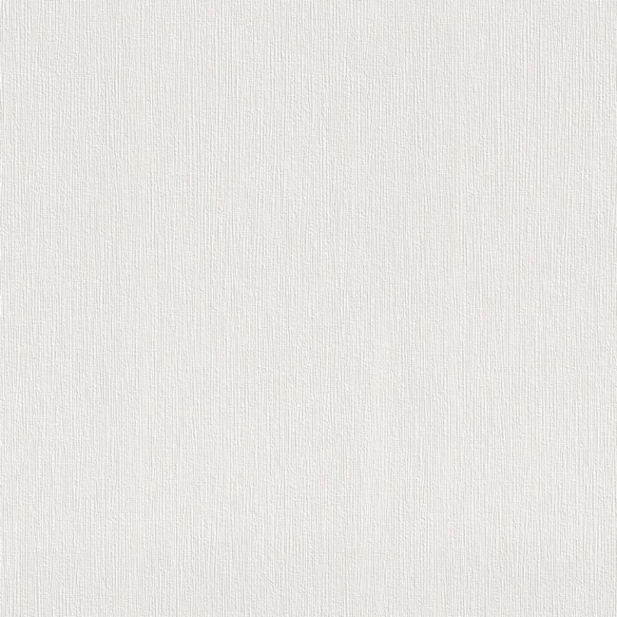 436303
