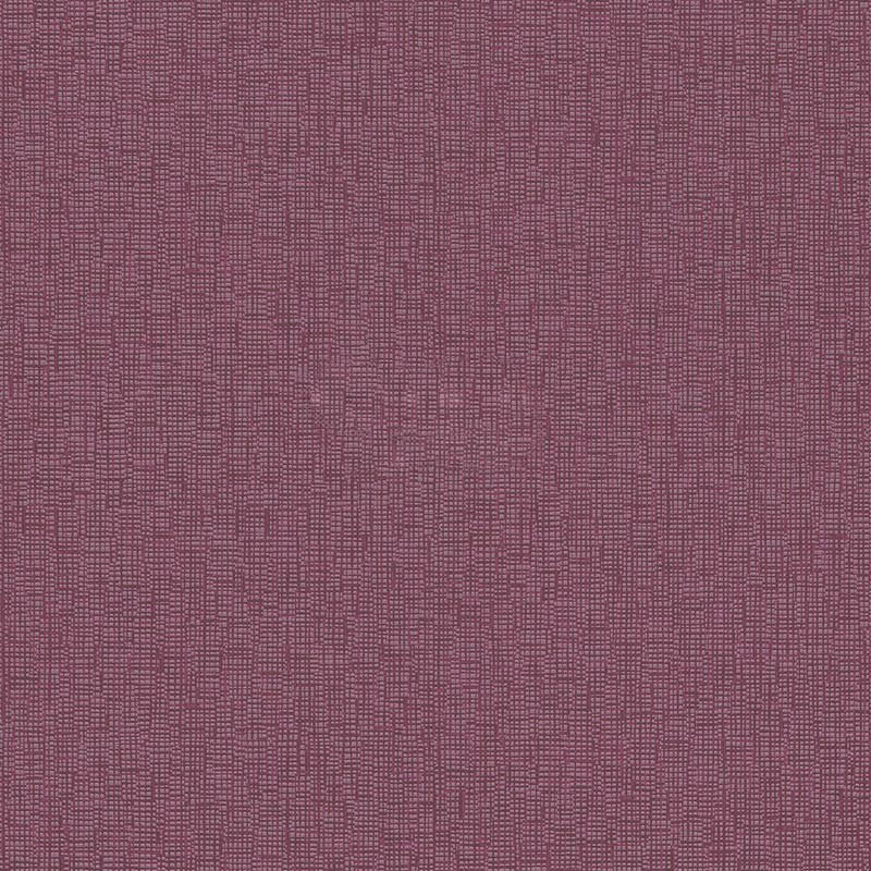 305753
