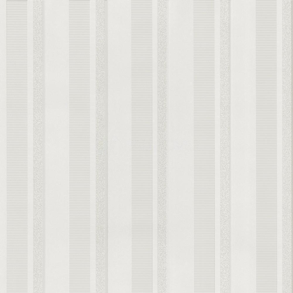 02421-70