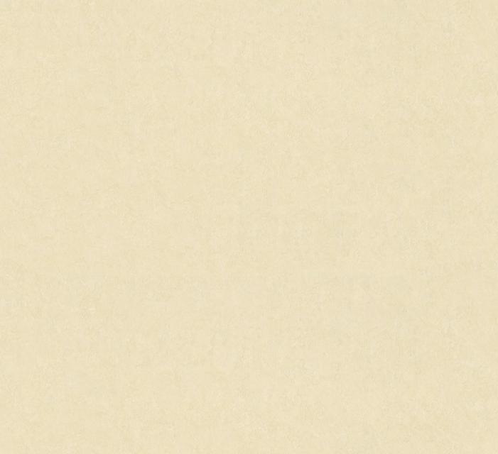 34211-2