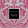 Spirit