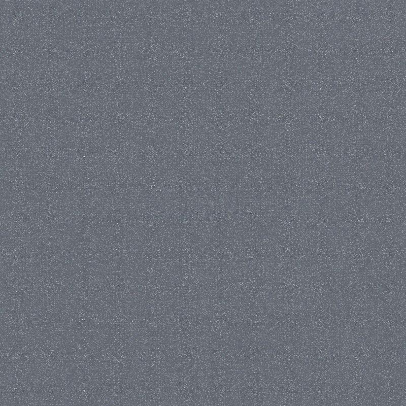 898224