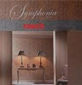 Symphonia 2011