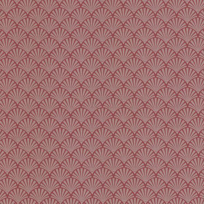 13707-20