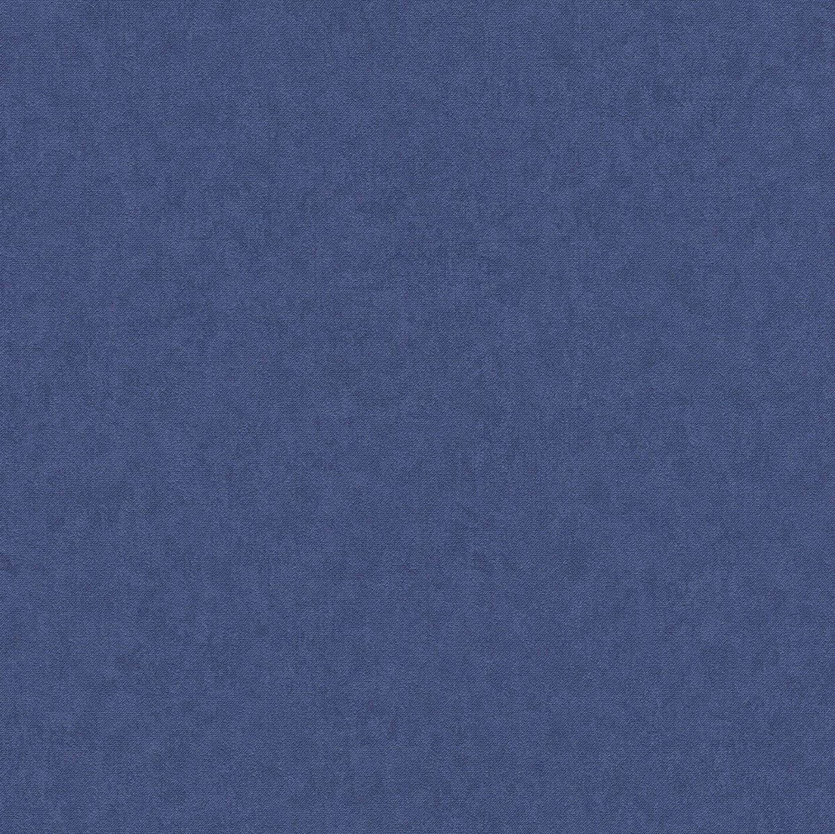 702248