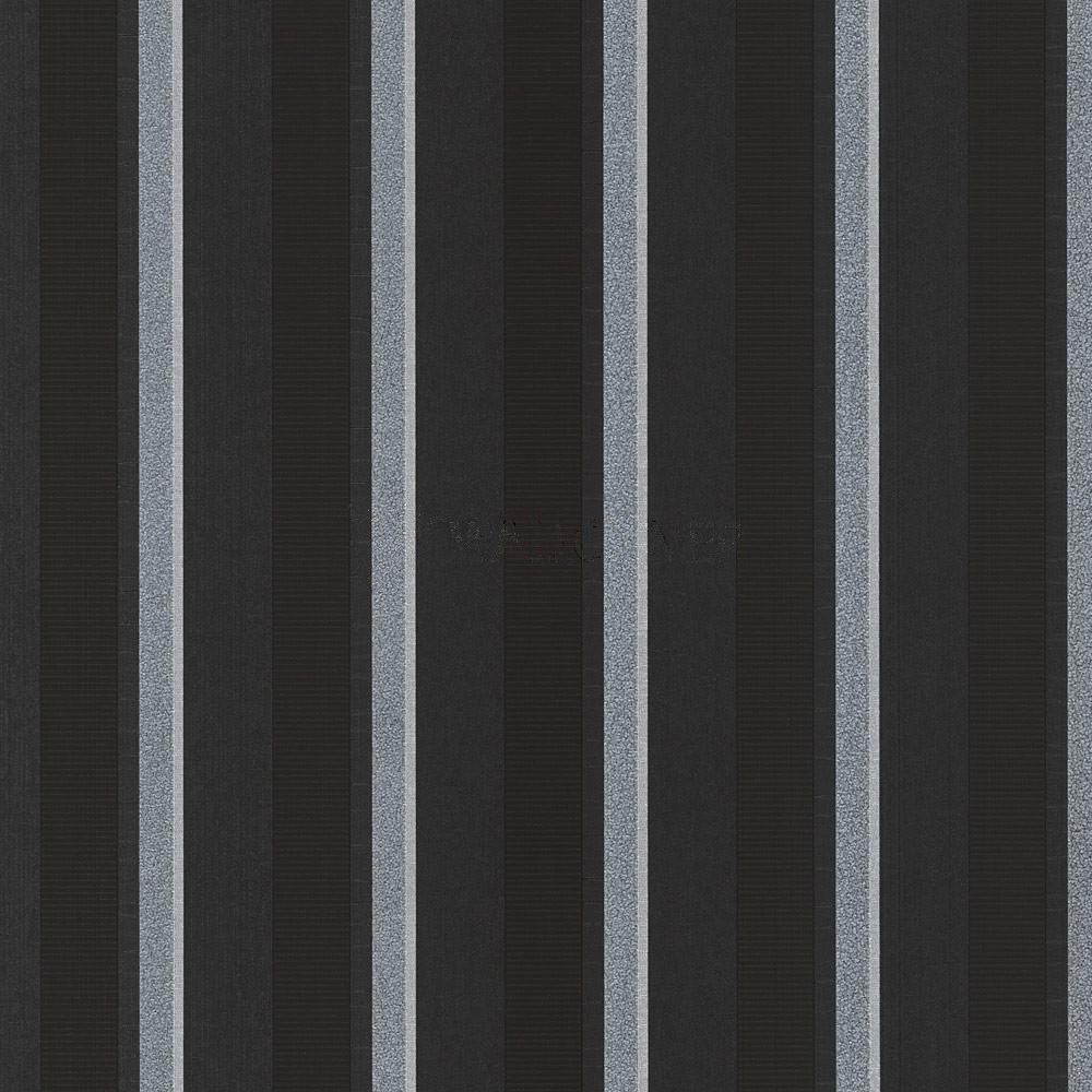 02421-40