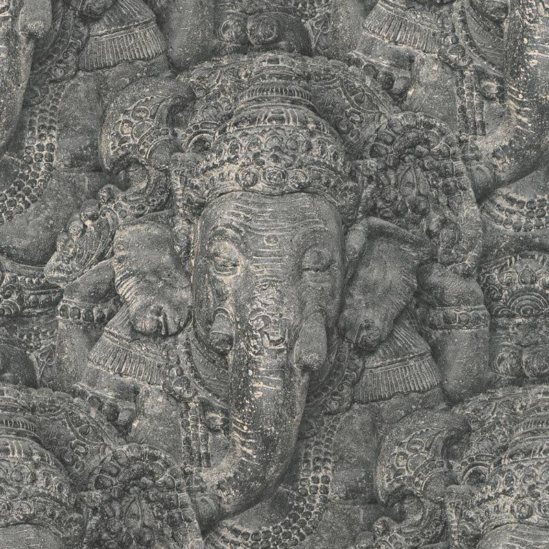 525502