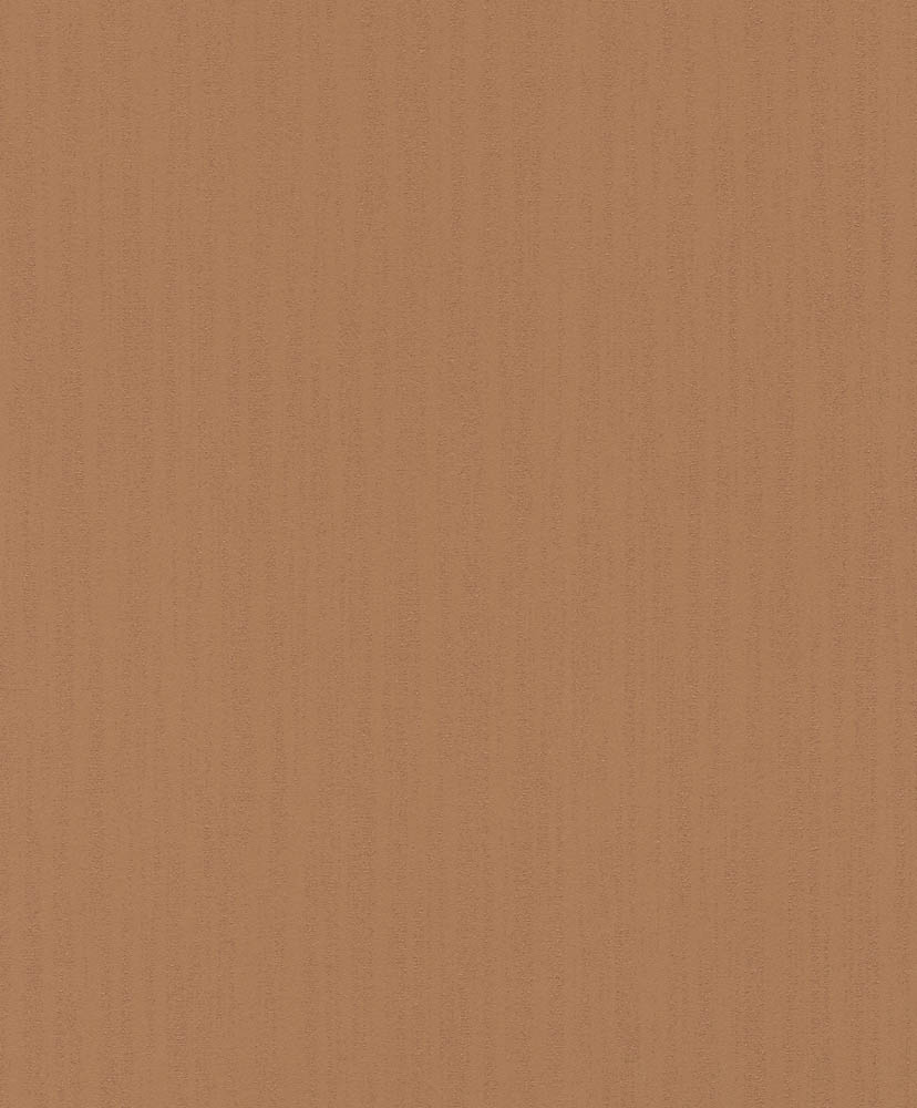535334