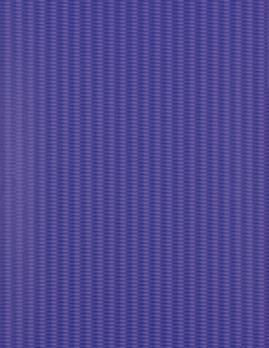 55035
