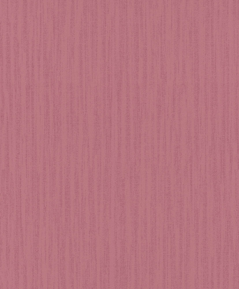 535327