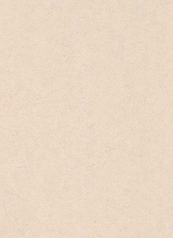 5415-14