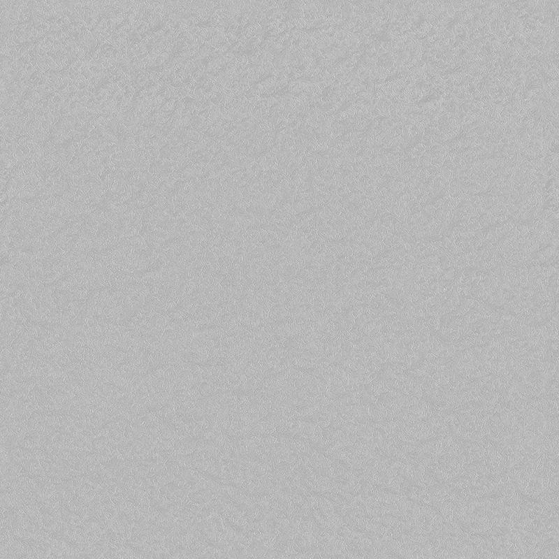 02536-20