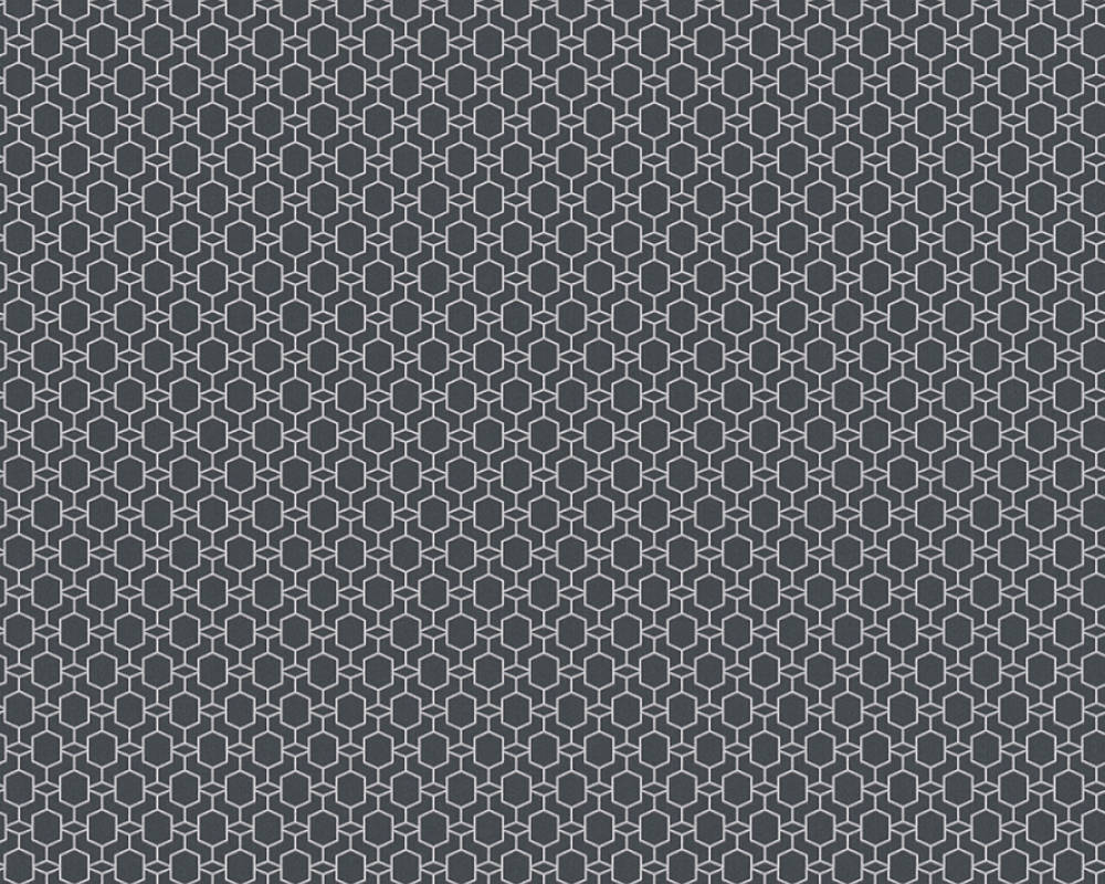 36883-1