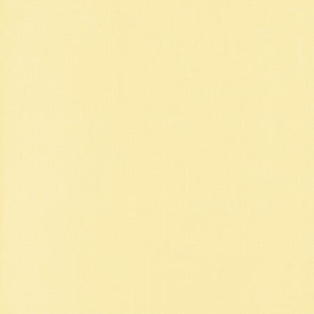 569-1