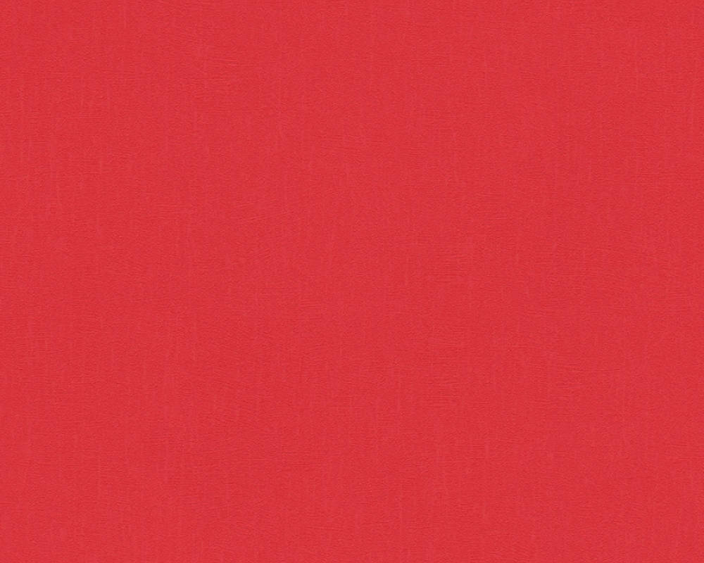 3462-30