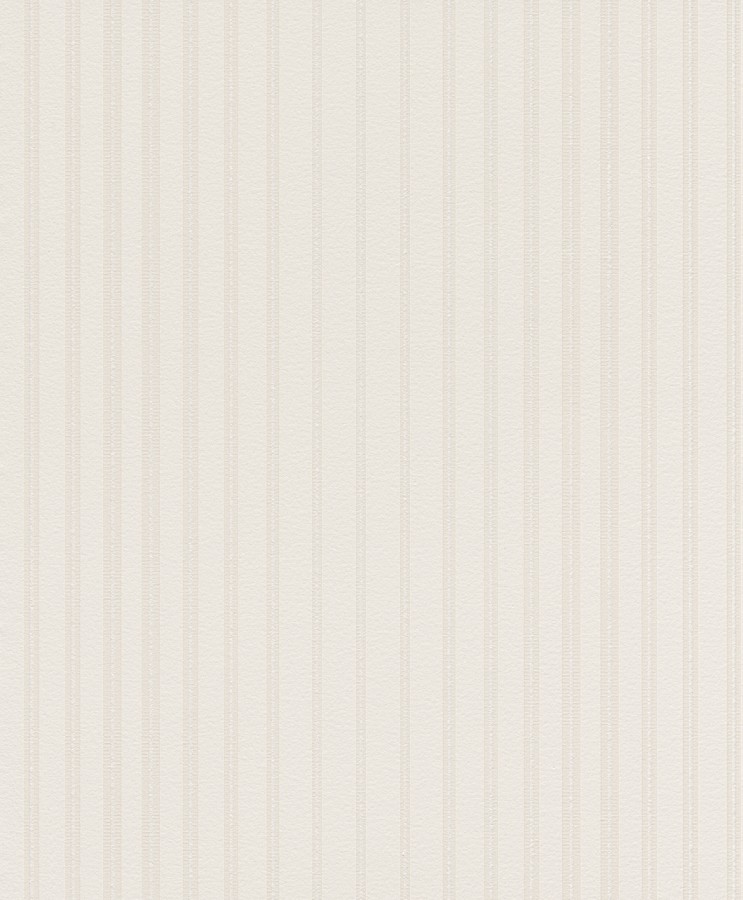 768817