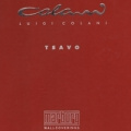Colani Tsavo