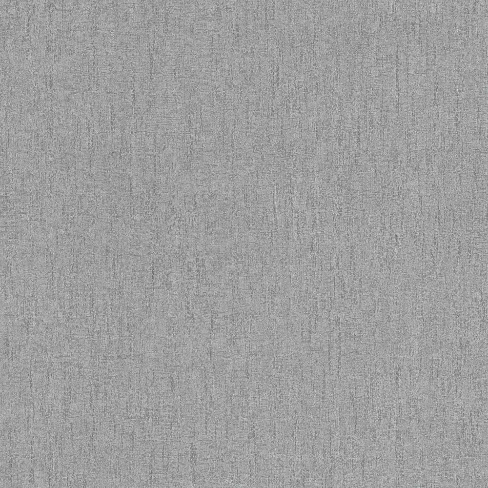 02425-60
