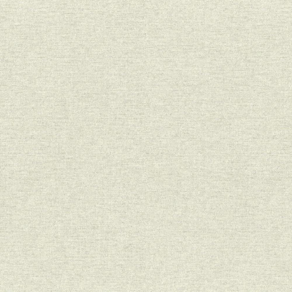 949827